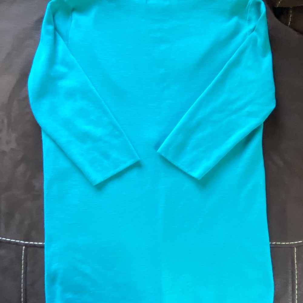 Women's Spring Mercer Cardigan - Picture 5 of 8